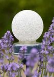 lampje-daglicht-lavendel.jpg