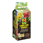cs-25-png.png