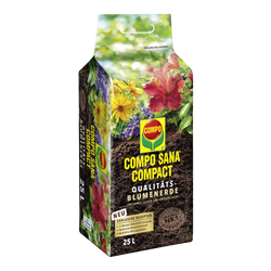 cs-25-png.png cs-25-png.png