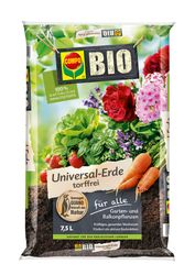 1-1-CSBIO-Universal-7-5-D-2014.jpg 1-1-CSBIO-Universal-7-5-D-2014.jpg
