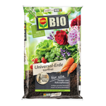 1-1-csbio-universa-d-2014-neutral-png.png