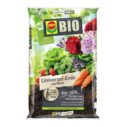 1-1-csbio-universa-d-2014-neutral-png.png 1-1-csbio-universa-d-2014-neutral-png.png