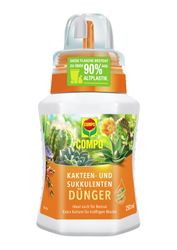 ckd-250ml-de-3d-rgb-jpg.jpg ckd-250ml-de-3d-rgb-jpg.jpg