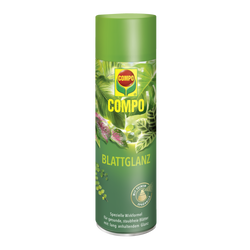 cbg-300-de-3d-rgb-png.png cbg-300-de-3d-rgb-png.png