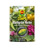 3d-blattgruen-frontal-pim-jpg.jpg