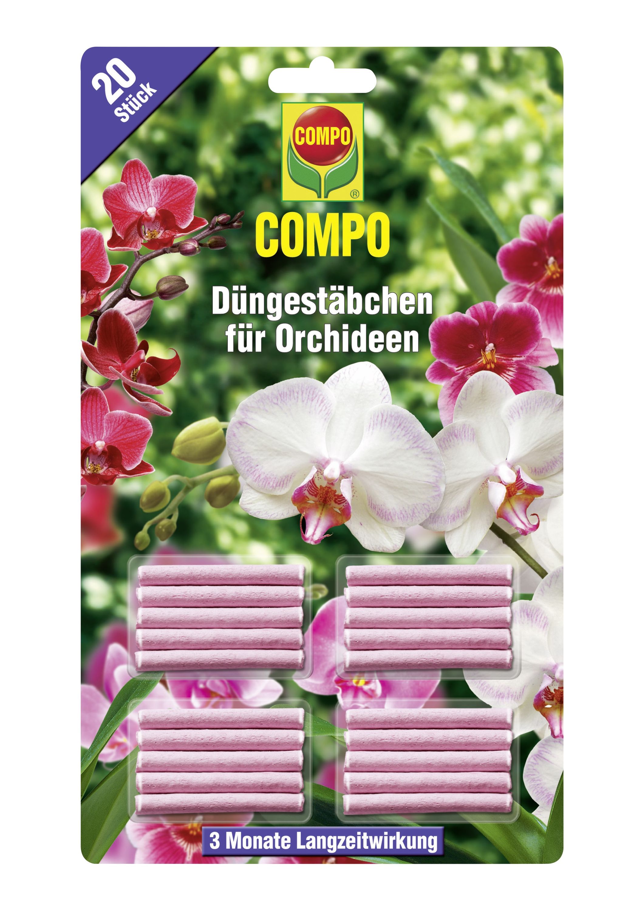 aloe vera bei offenen wunden Aloe Vera Gel 200 ml – 98,3 % reiner Saft, Naturkosmetik, kühlende Aft –  Biomond main image 1