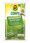 RSP-250-Fol-3D-PIM-RGB.jpg