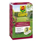 2674-CO13300-COMPO-FLORANID-Rasenduenger-plus-Unkrautvernichter-1-5kg-fuer-50m--.jpg