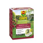 2676-CO13316-COMPO-FLORANID-Rasenduenger-plus-Unkrautvernichter-6kg-fuer-200m--.jpg