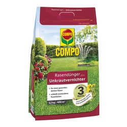 2678-CO13326-COMPO-FLORANID-Rasenduenger-plus-Unkrautvernichter-12kg-fuer-400m--.jpg 2678-CO13326-COMPO-FLORANID-Rasenduenger-plus-Unkrautvernichter-12kg-fuer-400m--.jpg