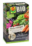 1-5-BIO-PGNatur-1-DE-2014-COMPO-jpg-300dpi.jpg
