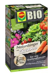 1-5-BIO-PGNatur-1-DE-2014-COMPO-jpg-300dpi.jpg 1-5-BIO-PGNatur-1-DE-2014-COMPO-jpg-300dpi.jpg