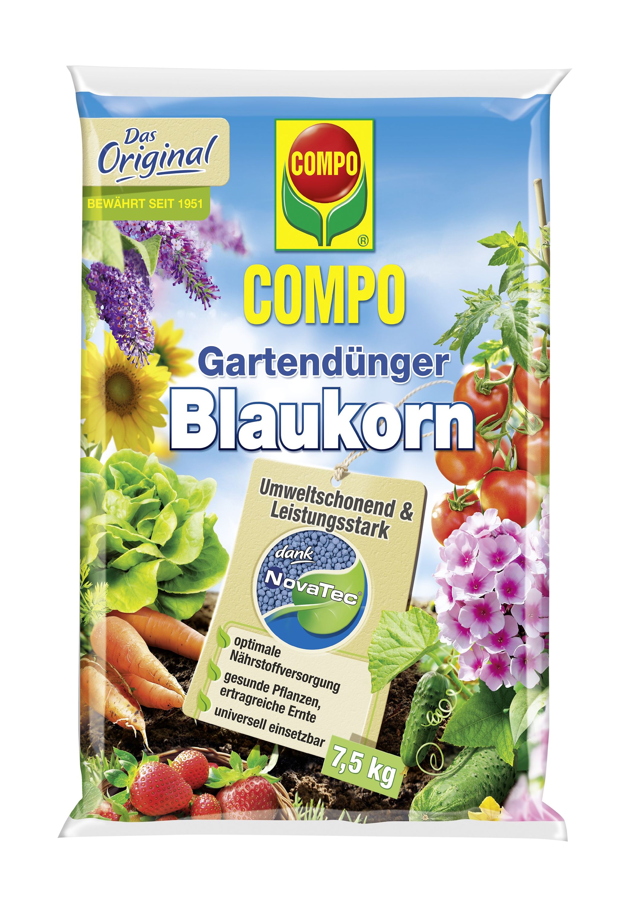 saatgut ag BIO Saatgut Tomate Ruthje  Biogartenladen
