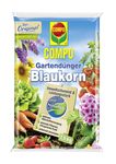 1-6-BLE-7-5-2008.jpg