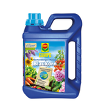 blefl-25-d-kanister-3d-png.png