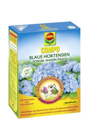 1-2-BHOR-800-D-2013-ohne-Gift.jpg 1-2-BHOR-800-D-2013-ohne-Gift.jpg