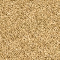 csm-sera-Bettagran-Nature-Detail-d31fe483e1.jpg csm-sera-Bettagran-Nature-Detail-d31fe483e1.jpg