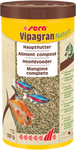 csm-17964-04001942002035a001bhx0401-26843736fc.png