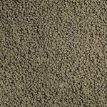csm-sera-Granugreen-Nature-Detail-7af789c5f6.jpg