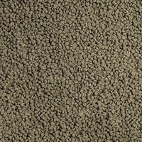 csm-sera-Granugreen-Nature-Detail-7af789c5f6.jpg csm-sera-Granugreen-Nature-Detail-7af789c5f6.jpg