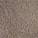 csm-sera-Granured-Nature-Detail-45efc6197c.jpg