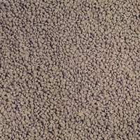 csm-sera-Granured-Nature-Detail-45efc6197c.jpg csm-sera-Granured-Nature-Detail-45efc6197c.jpg
