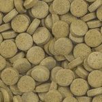 csm-sera-O-Nip-Nature-Detail-fa7a03ce8e.jpg