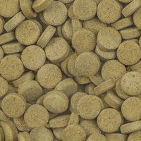 csm-sera-O-Nip-Nature-Detail-fa7a03ce8e--2-.jpg csm-sera-O-Nip-Nature-Detail-fa7a03ce8e--2-.jpg