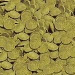 csm-sera-Wels-Chips-Nature-Detail-68c78fbccb.jpg