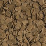 csm-sera-Vipachips-Nature-Detail-d2cbe3cc41.jpg