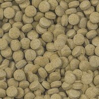 csm-sera-Viformo-Nature-Detail-6b0460fac0--1-.jpg csm-sera-Viformo-Nature-Detail-6b0460fac0--1-.jpg