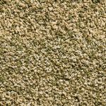 csm-sera-Vipagran-Baby-Nature-Detail-0ddadd668c.jpg