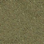 csm-sera-Guppy-Gran-Nature-Detail-d560775b01.jpg