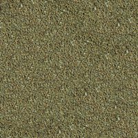 csm-sera-Guppy-Gran-Nature-Detail-d560775b01.jpg csm-sera-Guppy-Gran-Nature-Detail-d560775b01.jpg