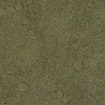 csm-sera-Micron-Nature-Detail-769ea07c37.jpg
