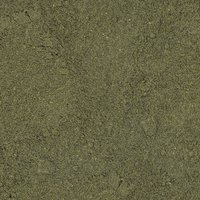 csm-sera-Micron-Nature-Detail-769ea07c37.jpg csm-sera-Micron-Nature-Detail-769ea07c37.jpg