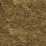 csm-sera-Vipan-Baby-Nature-Detail-c396f95a10.jpg