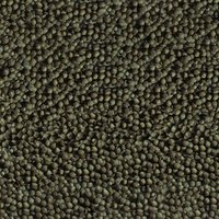csm-sera-Goldy-Color-Spirulina-Nature-Detail-55ae733ecc.jpg csm-sera-Goldy-Color-Spirulina-Nature-Detail-55ae733ecc.jpg