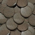 csm-sera-Holiday-Detail-cd4596ab93.jpg