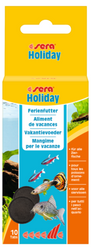 csm-8246-00990--de-fr-nl-it--sera-holiday-10-tabs-top-3956317639.png csm-8246-00990--de-fr-nl-it--sera-holiday-10-tabs-top-3956317639.png