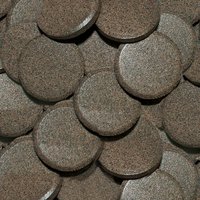 csm-sera-Holiday-Detail-cd4596ab93.jpg csm-sera-Holiday-Detail-cd4596ab93.jpg