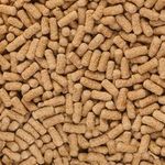 csm-sera-Raffy-Mineral-Detail-572600c1f9.jpg