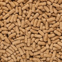 csm-sera-Raffy-Mineral-Detail-572600c1f9.jpg csm-sera-Raffy-Mineral-Detail-572600c1f9.jpg