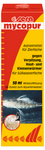 csm-8484-02230--de--sera-mycopur-50-ml-top-77c225d4b4.png