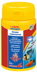 csm-8509-02320--de--sera-ectopur-130-g-top-0af1734225--1-.png