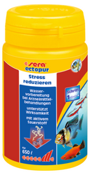 csm-8509-02320--de--sera-ectopur-130-g-top-0af1734225--1-.png csm-8509-02320--de--sera-ectopur-130-g-top-0af1734225--1-.png