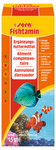 csm-8539-02710--de-fr-nl-it-es-pt-gr-tr--sera-fishtamin-15-ml-top-79d2f098f6.png