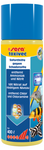 csm-8584-03001--de--sera-toxivec-100-ml-a7922a6ed1.png