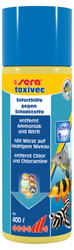 csm-8584-03001--de--sera-toxivec-100-ml-a7922a6ed1.png csm-8584-03001--de--sera-toxivec-100-ml-a7922a6ed1.png