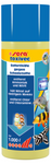 csm-8594-03002--de--sera-toxivec-250-ml-top-7e7e435c17.png